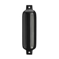 Polyform auto part