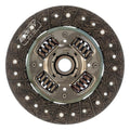 Exedy Stage 1 Replacement Organic Clutch Disc for 08806 & 08806FW