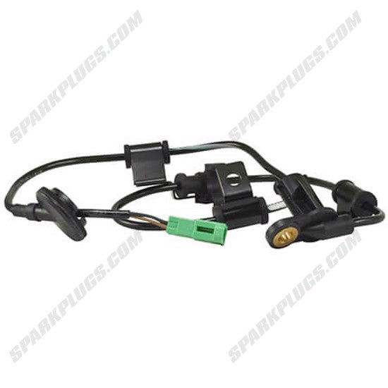 ABS WHEEL SPEED SENSOR