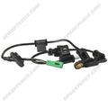 ABS WHEEL SPEED SENSOR