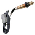 Walker Products Inc. - auto part