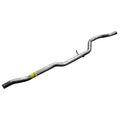 PIPE-INTERMEDIATE