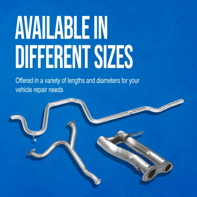 PIPE-INTERMEDIATE