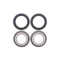 All Balls Racing 00-07 Can-Am DS650 Wheel Bearing Kit Rear
