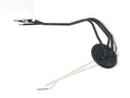 BLOWER MOTOR