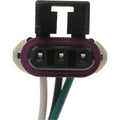 CAMSHAFT SENSOR KIT