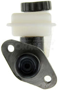 CLUTCH MASTER CYLINDER