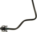 HEATER HOSE ASSEMBLY