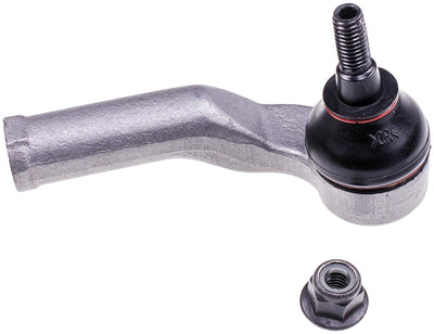 TIE ROD END - OUTER