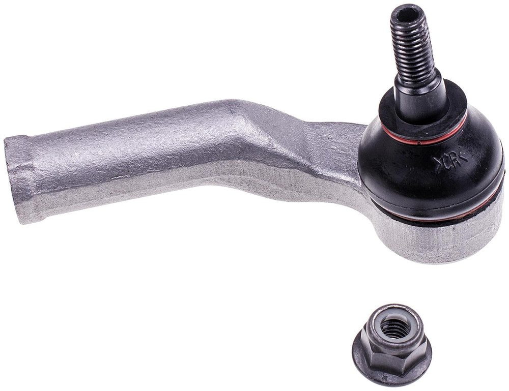 TIE ROD END - OUTER