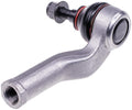TIE ROD END - OUTER