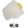 NEW MASTER CYLINDER RESERVOIR