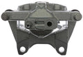 BRAKE CALIPER & BRACKET