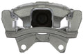 BRAKE CALIPER & BRACKET