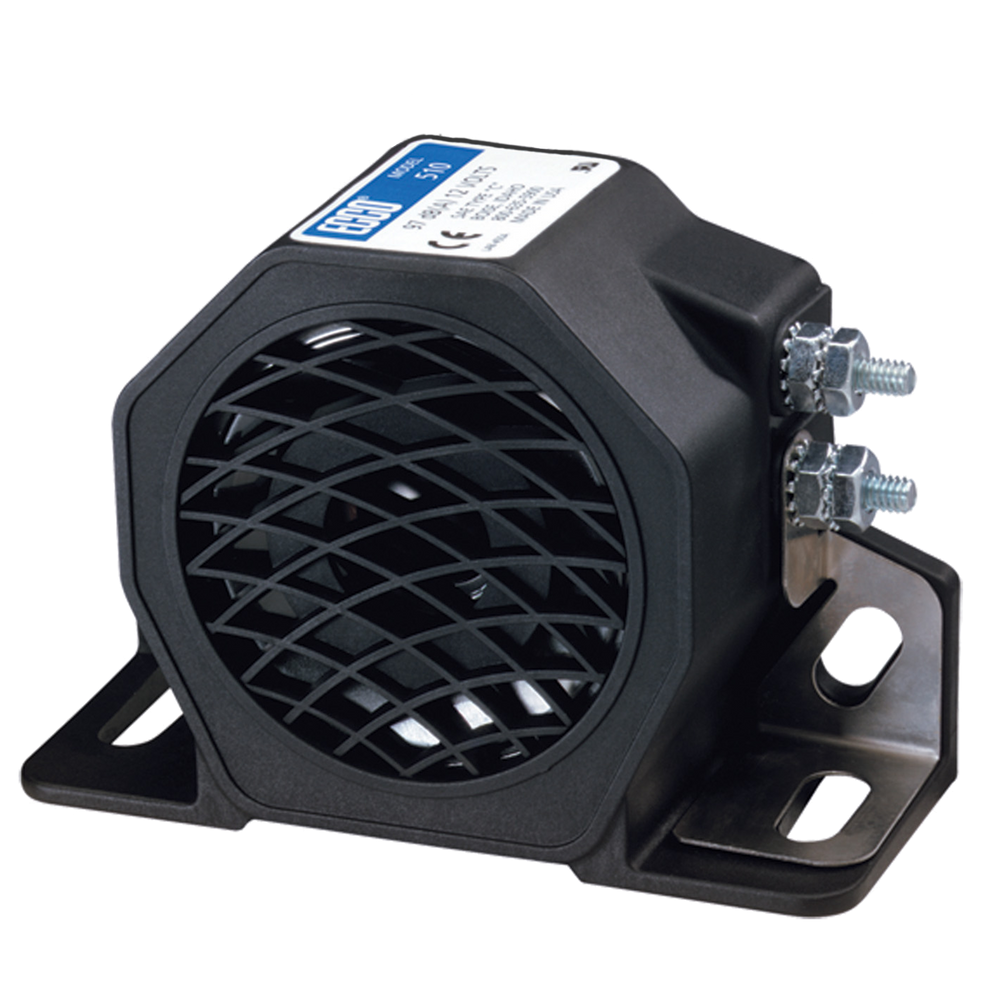 ALARMBACKUP107DBA1224VDCLIGHT DUTY