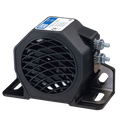 ALARMBACKUP107DBA1224VDCLIGHT DUTY