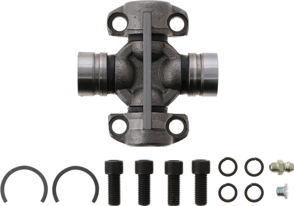~(1 lbs. 3X3X1)~ Universal Joint