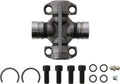 ~(1 lbs. 3X3X1)~ Universal Joint