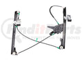 TRAKMOTIVE auto part