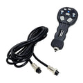 REMOTE CONTROL FOR HAND HAULER 1000