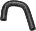 Gates 99-04 Nissan Frontier V-6 3.3L Intake Manifold To Pipe Assy. Molded Heater Hose