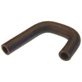 Gates 99-04 Nissan Frontier V-6 3.3L Intake Manifold To Pipe Assy. Molded Heater Hose