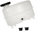 NEW MASTER CYLINDER RESERVOIR