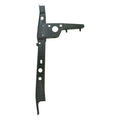 HOOD LATCH SUPPORT TOYOTA 4RUNNER 25C