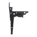 HOOD LATCH SUPPORT TOYOTA 4RUNNER 25C