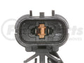 INTERMOTOR ABS SPEED SENS