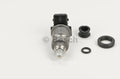 GASOLINE INJECTOR