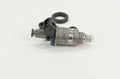 GASOLINE INJECTOR