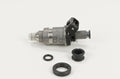 GASOLINE INJECTOR