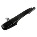 EXTERIOR DOOR HANDLE