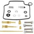 QuadBoss 86-88 Honda TRX200SX FourTrax Carburetor Kit