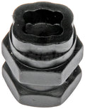 NUT & LOCK SETS MAG