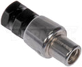 NUT & LOCK SETS MAG