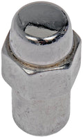 NUT & LOCK SETS MAG