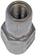 NUT & LOCK SETS MAG