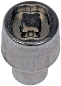 NUT & LOCK SETS MAG