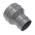 Rapid Air Products auto part