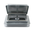 VENTLINE auto part