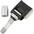 DENSO TPMS SENSOR