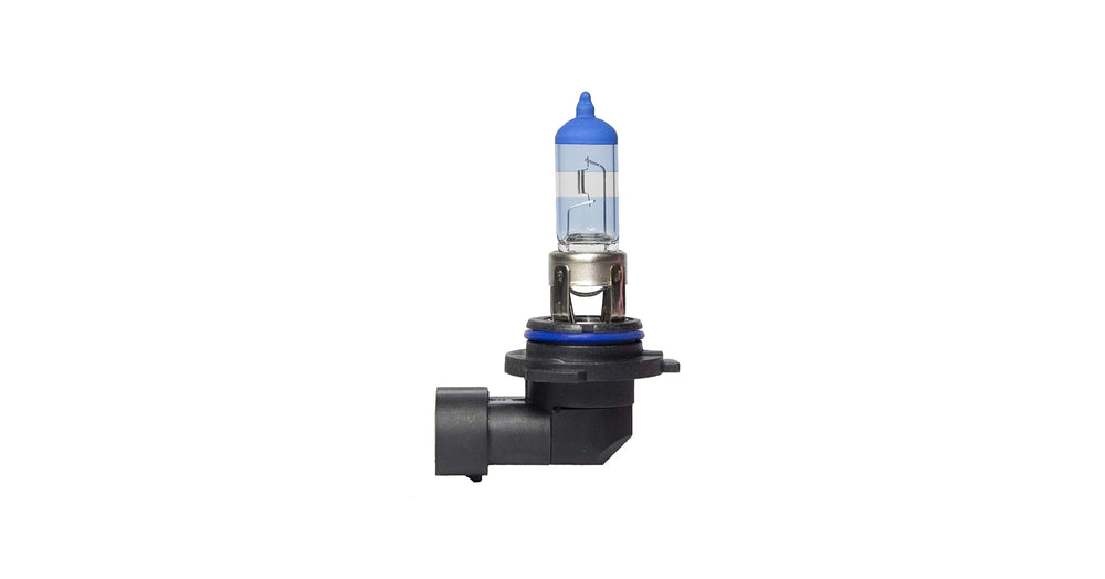WAGNER BRAKE auto part