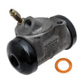 PREMIUM WHEEL CYLINDER