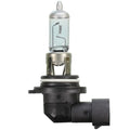 WAGNER BRAKE auto part