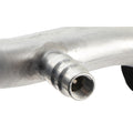 HOSE ASSEMBLY