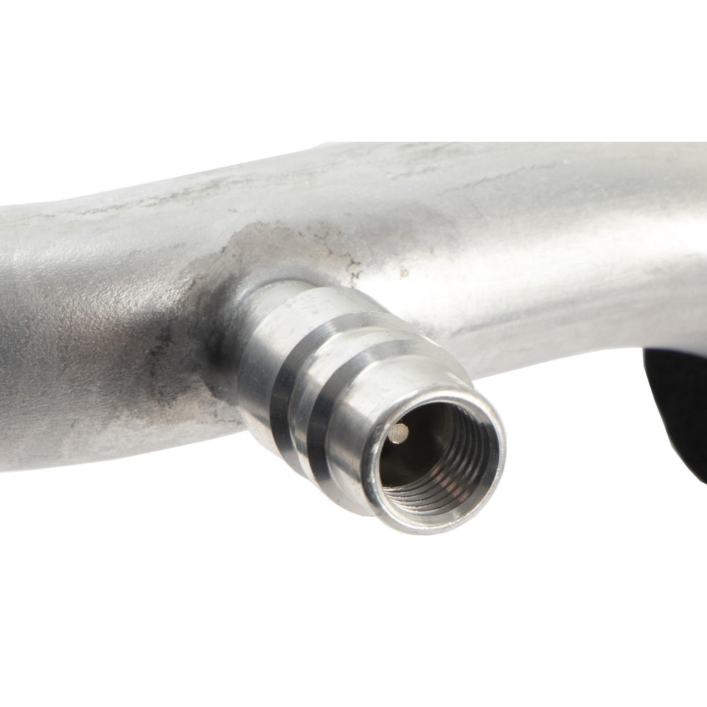 FOUR SEASONS auto part
