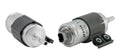 FUEL FILTER MIN ORDER QTY1