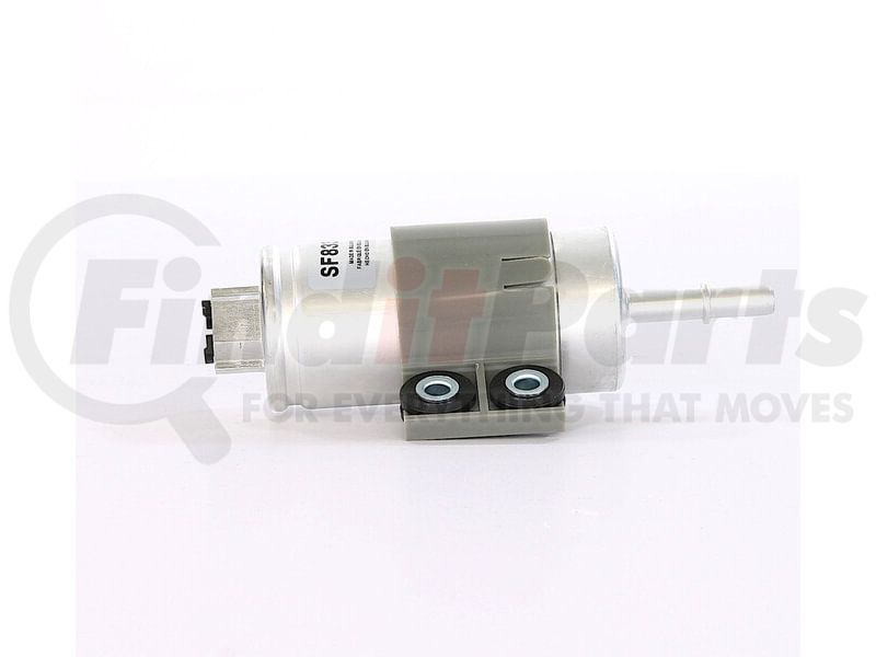 FUEL FILTER MIN ORDER QTY1